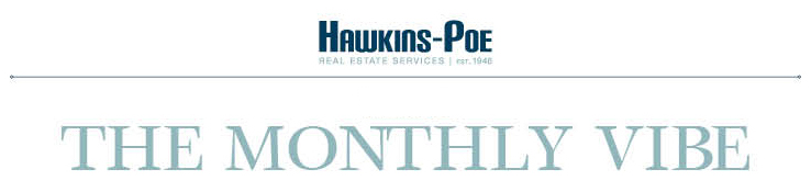 Hawkins-Poe Monthly Newsletter August 2024